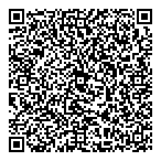 QR код "Термогазсервис"