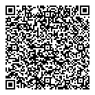 QR код "НОКЭ"