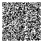 QR код "ИТС-НН"