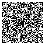 QR код "ОкаГазСервис"