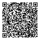 QR код "ВиКК НН"