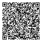 QR код "Мика"