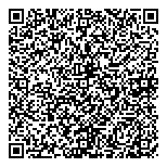 QR код "ГазЭнергоМонтаж"