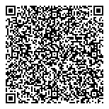 QR код "Мульти-Мастер"