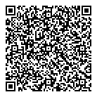 QR код "Анфо-Строй НН"