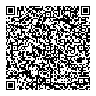 QR код "СПЕЦГАЗСЕРВИС-НН"
