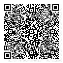 QR код "Игна"