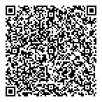QR код "Термогаз"