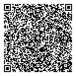 QR код "Дом Быта.com"