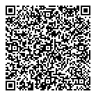 QR код "Газстрой-НН"