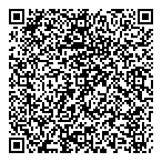 QR код "ДЗЕРЖИНСКГАЗ"