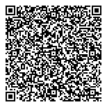 QR код "АдминыЗдесь"