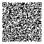 QR код "Мульти-Мастер"