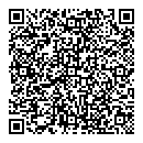 QR код "ТСТ"