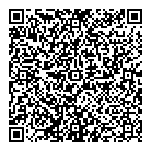 QR код "Decolux"