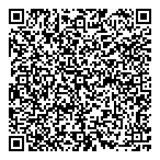 QR код "Интермодуль"