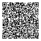 QR код "ЭТФ-С"