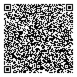 QR код "Мульти-Мастер"