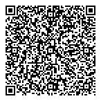 QR код "ТехноСмарт"