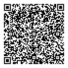 QR код "ЭлеКом"
