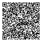 QR код "Данфосс"