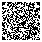 QR код "Alfa"