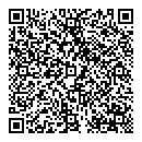 QR код "Эдна"