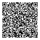 QR код "ЭкоСтрой Электро"