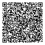 QR код "Хит Хаус"