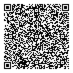 QR код "ГРЭЙДСТРОЙ"