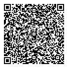 QR код "Уде"