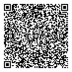 QR код "АЛМИ"