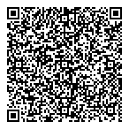 QR код "Хаус-МР"