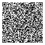 QR код "Фармстронг"