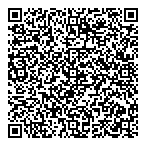 QR код "PROекция"
