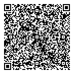 QR код "Высота"