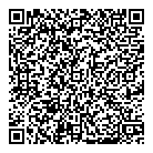 QR код "СПЕКТР-НН"