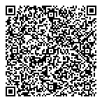 QR код "ТисГрупп"