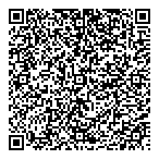 QR код "Торнадо"