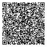 QR код "Автоматика"