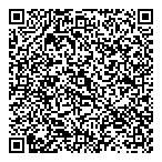 QR код "АРТ проект"