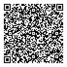QR код "DeGaz"