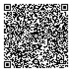 QR код "Волга-проект"