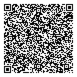 QR код "Дом Быта.com"