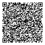 QR код "Агростройсервис"