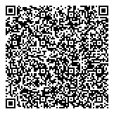 QR код "КомплектЭнергоМонтаж"