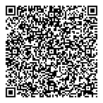 QR код "Ростерм"