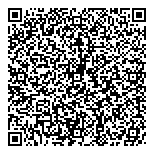 QR код "Проспект"