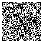 QR код "Волговятагропромпроект"