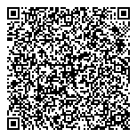 QR код "Мульти-Мастер"